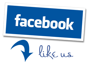 Сана 21 във Facebook